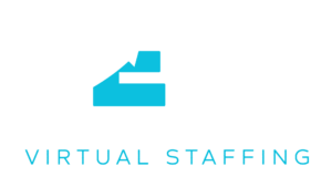 Invexa white logo